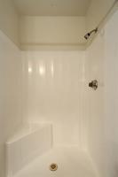 2 beds, 2 baths, 984 sqft, $1,500, Unit 213