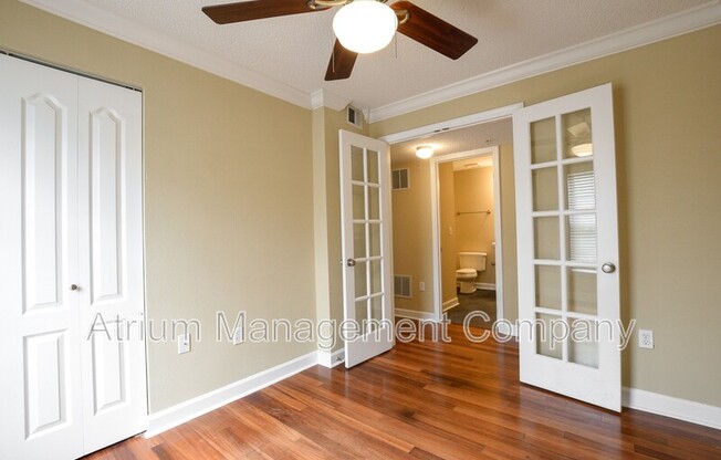 2019 Dixie Belle Drive