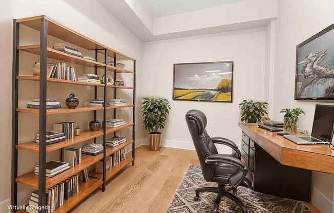 11 32 31 AVE