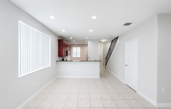 3 beds, 2.5 baths, 1,543 sqft, $2,775, Unit 5122 NW 30th Lane