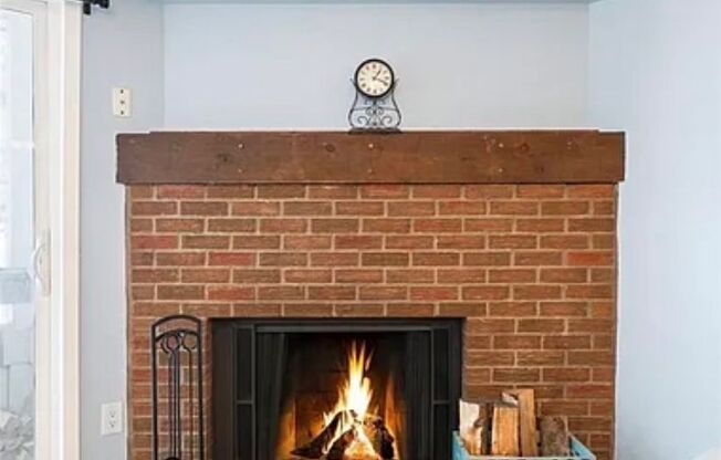 Beautiful 1 Bedroom Condo near City Center in Aurora