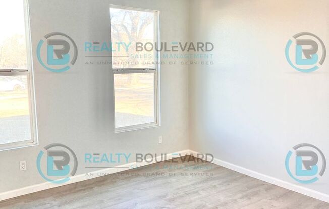 Studio, 1 bath, 319 sqft, $799, Unit Unit 3