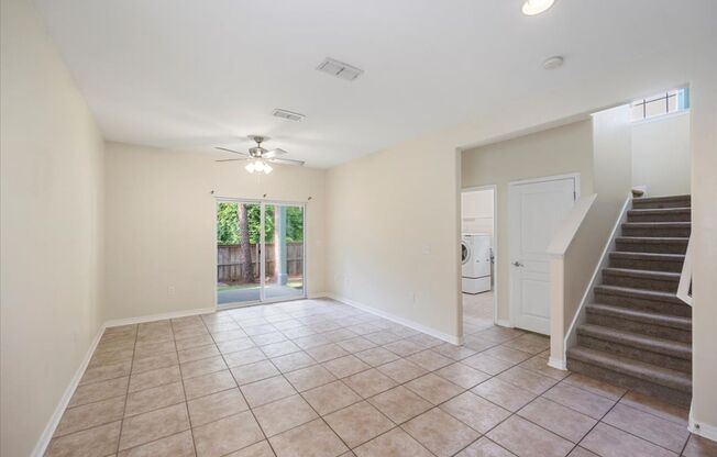 3/2.5 Home in Santa Rosa Beach!