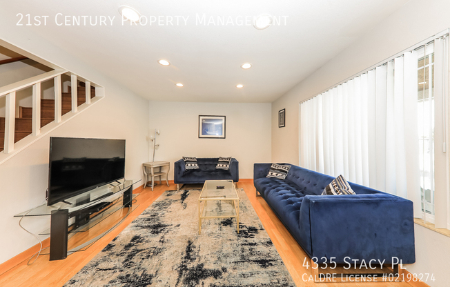 4335 STACY PL