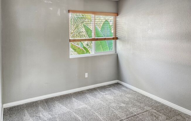 2 beds, 1 bath, 880 sqft, $2,568, Unit 118