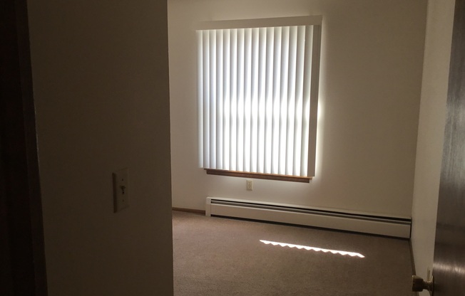 2 beds, 1 bath, $849.99