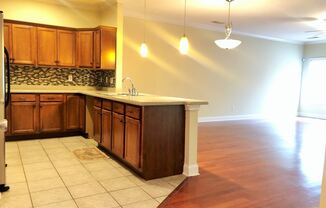 6938 Pemmbrooke Shire Lane
