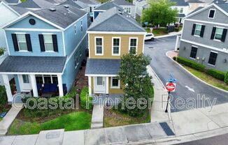 633 JETSTAR LN