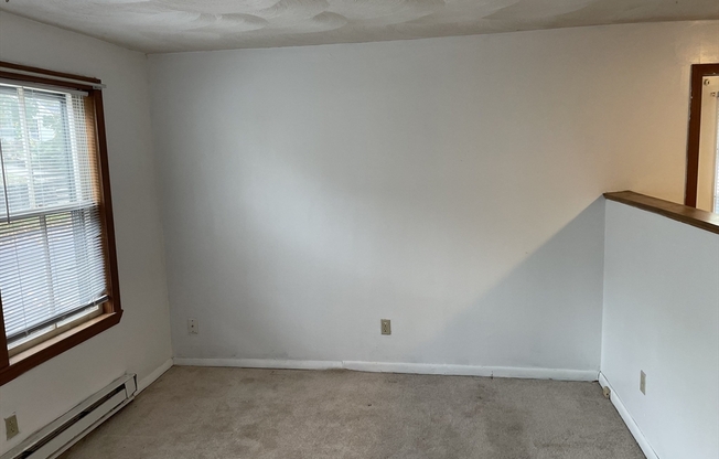 Studio, 1 bath, $1,350, Unit 45