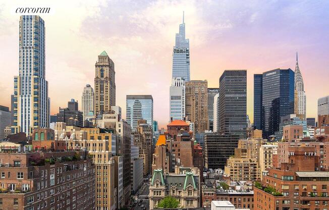 211 MADISON AVE