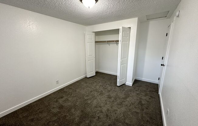 2 beds, 1 bath, $1,600, Unit 3277 W. 9th Ct. #A