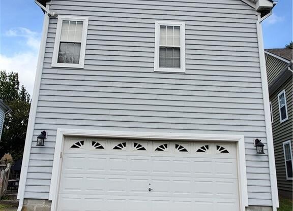 621 WATER LILLY RD