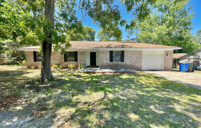 6829 TIMBERCROFT LN