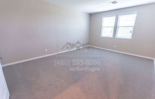 3 beds, 2.5 baths, 2,107 sqft, $2,395, Unit 4