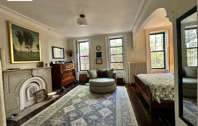 16 PROSPECT PL