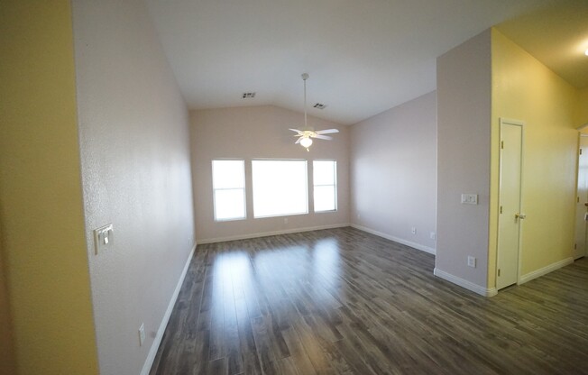 SHOWINGS AVAILABLE NOW