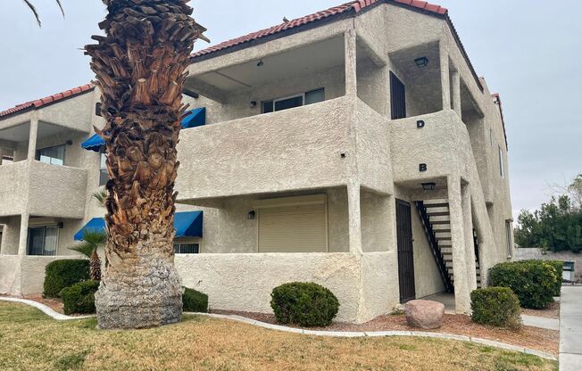 4964 Newport Cove Dr. #B
