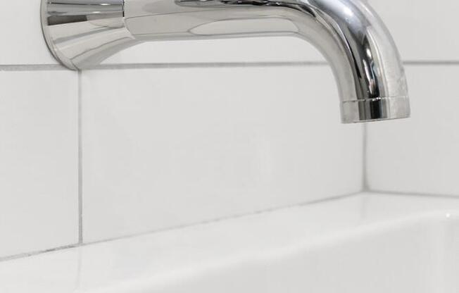 Studio, 1 bath, $3,829, Unit 620