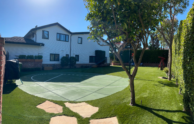 525 15 ST