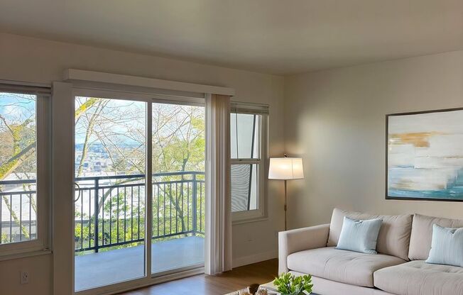 1 bed, 1 bath, 800 sqft, $2,095, Unit 3520 - 309