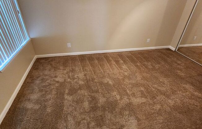 2 beds, 1 bath, 825 sqft, $1,820, Unit 205