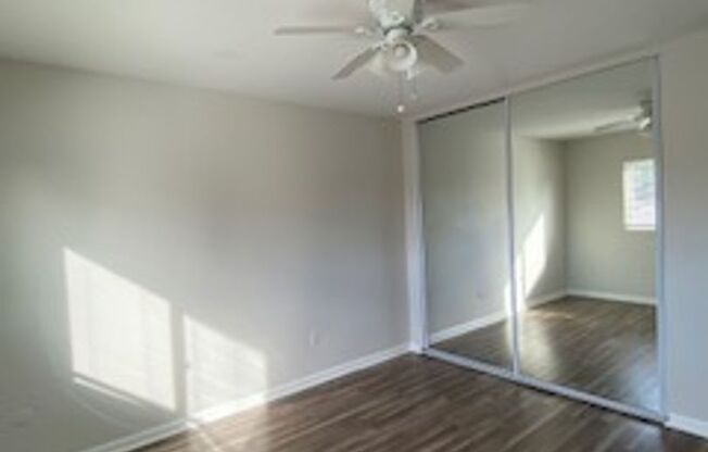 2 beds, 1 bath, 900 sqft, $2,260, Unit Unit 3