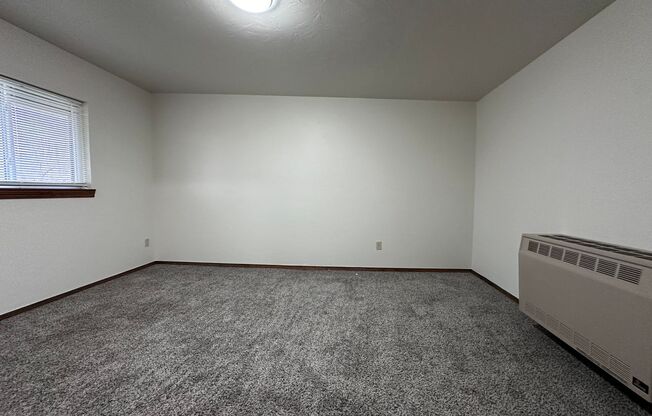 2 beds, 1 bath, 768 sqft, $825, Unit 1