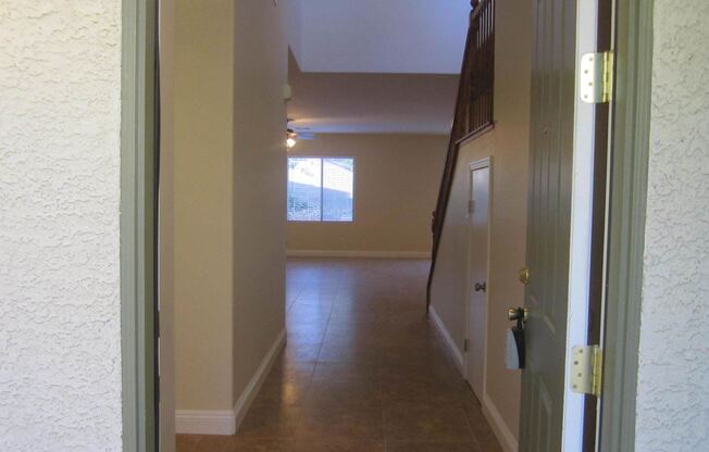1416 Crystal Rainey Ave Parcel #: 124-23-711-135