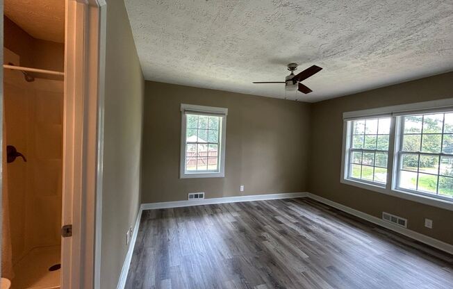 365 Palmetto Rd