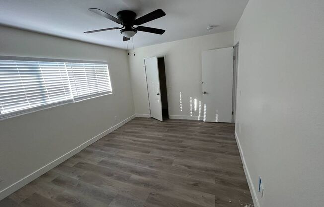 2 beds, 2 baths, 800 sqft, $2,695, Unit Unit D