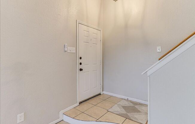 11205 Willowood Unit C - 2/bedroom 2.5/bathroom - $1845/month