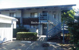 158 Kern St.#1   Salinas 93905