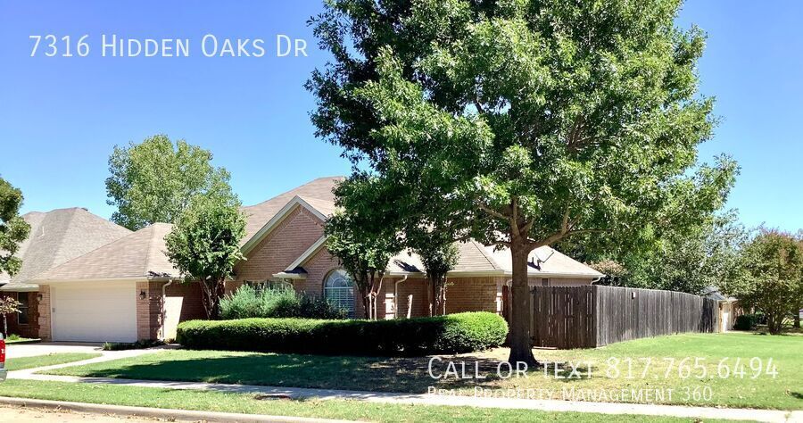 7316 HIDDEN OAKS DR