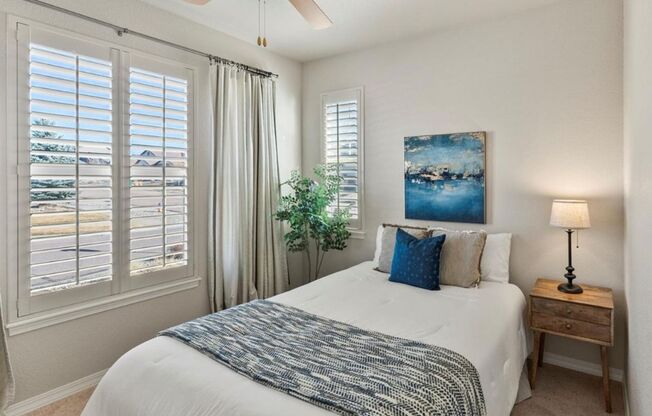 Cordera Home within walking to D20 Schools & Clubhouse