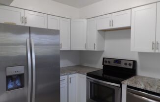 2 beds, 1 bath, $1,600