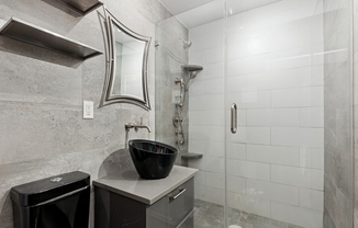 105 ASHLAND PL