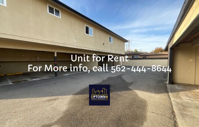 2121 W Lambert Rd