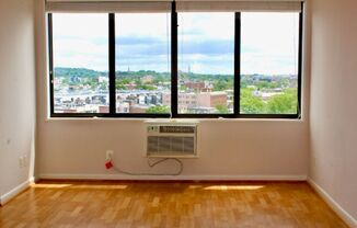 Partner-provided photo for $1875 unit