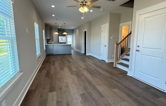 103 Brawley Villas Place