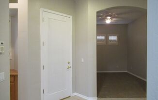 2 beds, 2.5 baths, $2,200