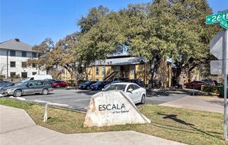 Escala #220