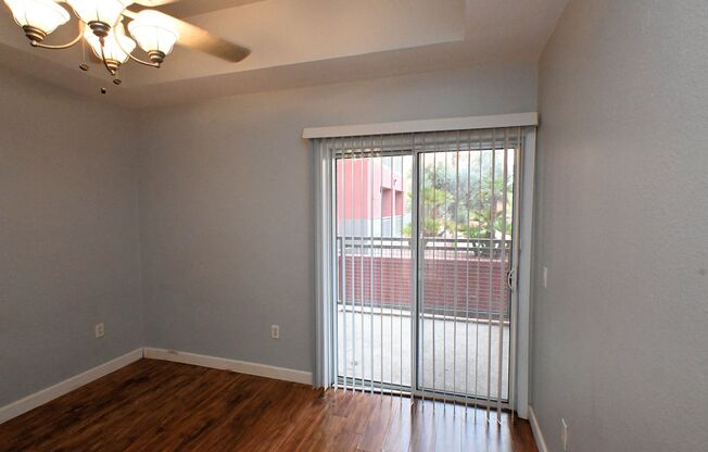 2 beds, 2 baths, $1,450