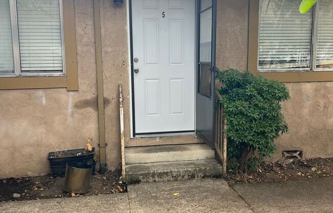 4359-1t - 145 Cedar St. #1 - 6