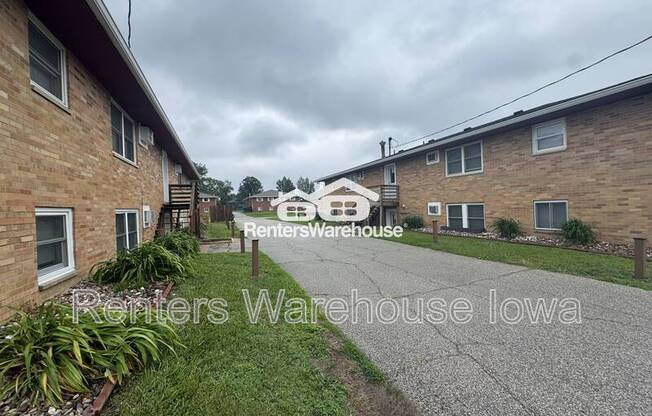 110 NW COLLEGE AVE