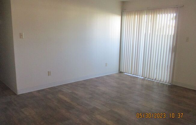 1 bed, 1 bath, $1,450, Unit 5009