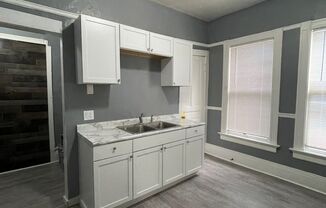 1 bed, 1 bath, 1 sqft, $725