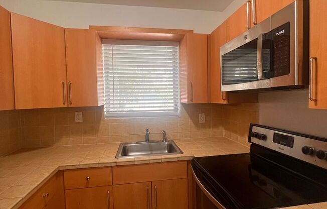 1 bed, 1 bath, 622 sqft, $2,030