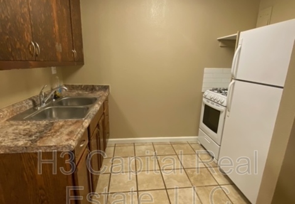 113 LUCIA DR
