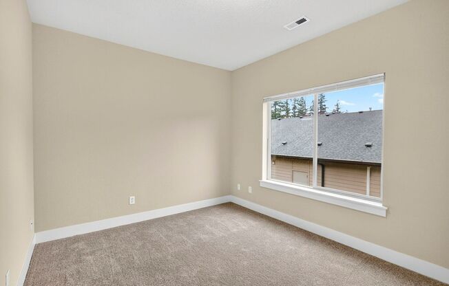 3 beds, 2.5 baths, 1,517 sqft, $2,395, Unit 17264