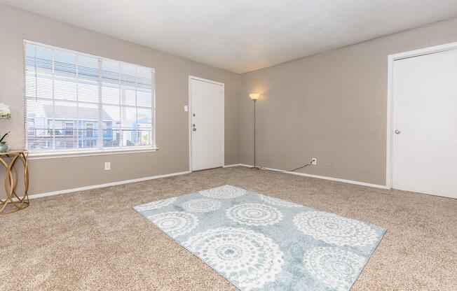 Home - Banyan Cove - League City, TX